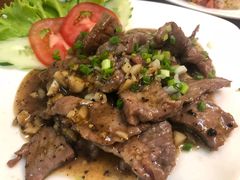 -Tealicious Bangkok