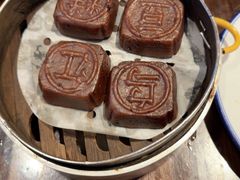 -咸亨酒店•非遗绍兴菜•中华老字号(堂吃餐厅)