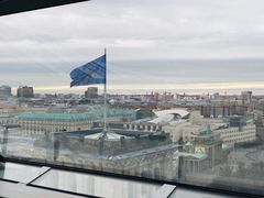 -德国国会大厦