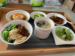 -蓓爱娇琪月子会所(虹口店)