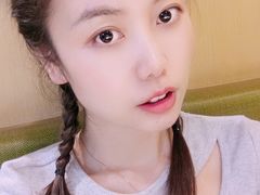 -海底捞火锅(高新活力汇店)