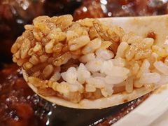 -状元楼(金溪路店)