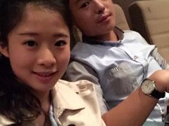武商摩尔国际电影城-武商摩尔影城(国广IMAX激光店)