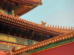 -故宫博物院(故宫)