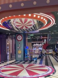 -MELAND亲子乐园•派对•研学(集美世茂店)