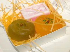 -100家灵感仓库·DIY团建(什刹海店)