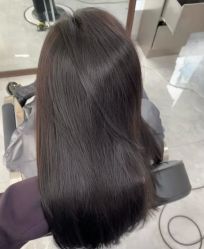 -A&L salon
