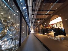 -璞素(浦东店)