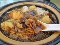 -二中酸辣汤(无锡梁溪区店)