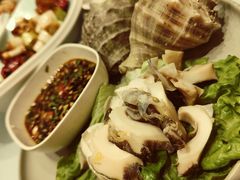 -鲜螺湾(鹏欣丽都店)
