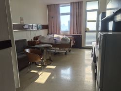 -复旦大学附属妇产科医院(杨浦院区)