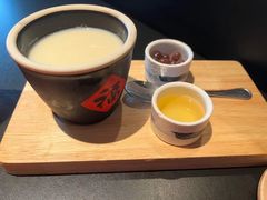 -羽鸽集·乳鸽专门店·地道顺德菜(岭南站店)