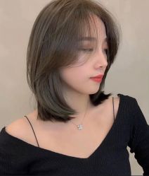 -CUT CUT Hair Salon