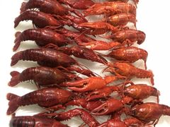 -江杨农产品批发市场