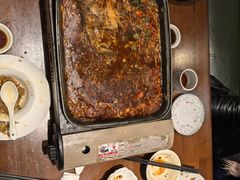 -保纳大酒店(大圩村店)