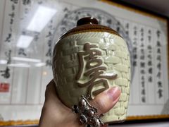 -得意楼蒸菜馆