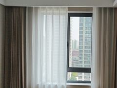 -北京世纪锦绣窗饰有限公司