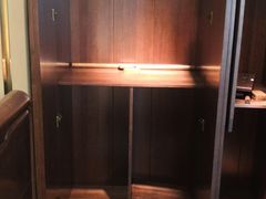 -蠡口东方明珠家具城(建元路店)