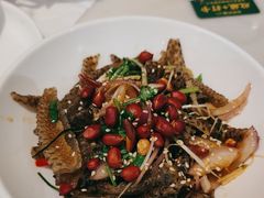 -石板街港澳冰室(天环店)