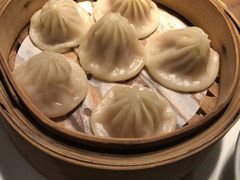 -外婆家(南开大悦城店)