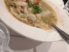 -峨嵋一派