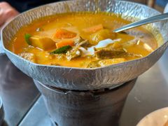 -simply thai天泰(世纪汇店)