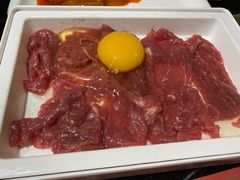 麻辣嫩牛肉-辣府(椒江店)