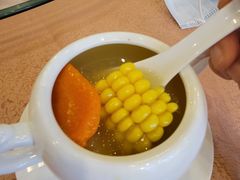 -容州国际大酒店