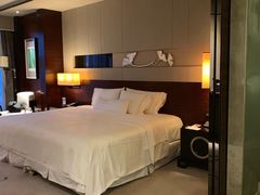 -广交会威斯汀酒店