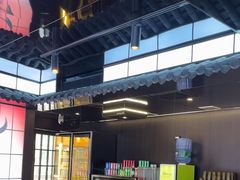 -牛武士寿喜烧·和牛火锅自助(全球首店)