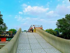 -智慧湾科创园