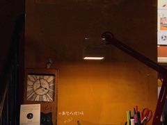 -凡人&庄阿姨的辣(万寿亭店)