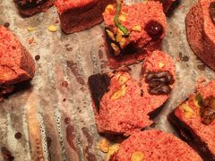 -AdD全日制餐厅(中谷花园酒店)