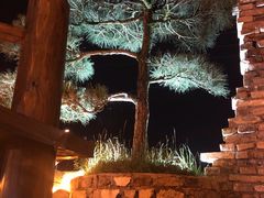 -徽三说·土徽菜·中国徽菜连锁品牌(一中店)