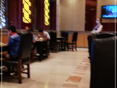 -厦门途易蓝罗约海景温泉酒店(园博苑地铁站店)