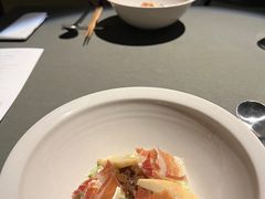 -曲廊院(东四十一条店)