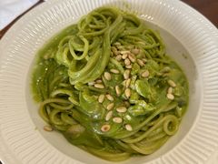 -UPPER KITCHEN(延安路店)