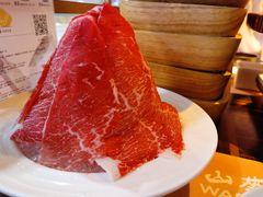 -山葵家·创意料理(临平银泰城店)