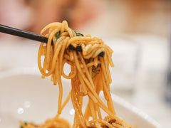 炒粉-南昌饭店(西黄城根南街店)