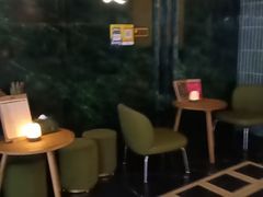 -涟LIAN·泰式按摩·MASSAGE·SPA(深业上城店)