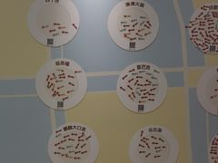 -杭州湖滨in77