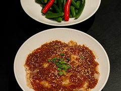 -纯阳•六两酒馆