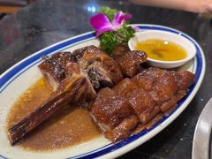 -大圈仔滋味研究所(龙湖·佰乐街店)