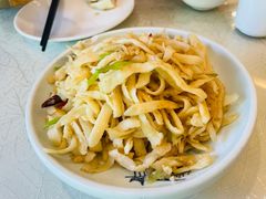 -玉华宫宾馆·餐厅(铜川驻京办店)