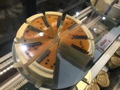 -小半有礼(天河南店)