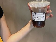 -DailyDoseCoffee (西乡店)