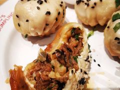 -小杨生煎(湟普汇店)