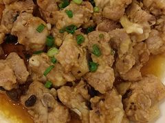 -爱妈妈家政 珠江新城