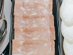 -燚青春东北泥炉烤肉(百合店)