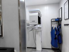 -牙博士口腔品牌连锁(杨浦店)